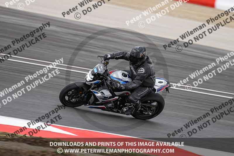 cadwell no limits trackday;cadwell park;cadwell park photographs;cadwell trackday photographs;enduro digital images;event digital images;eventdigitalimages;navarra;no limits trackdays;peter wileman photography;racing digital images;trackday digital images;trackday photos